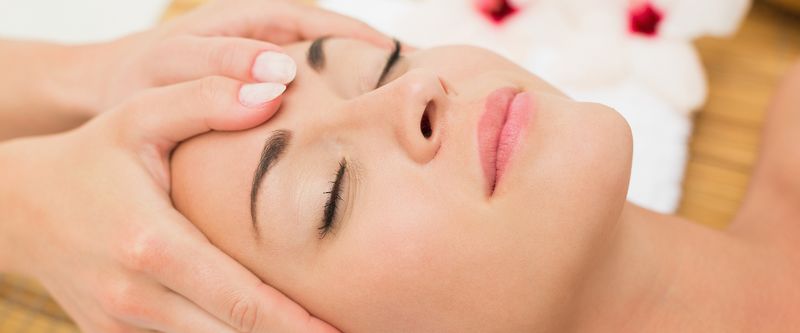 Inicio Reiki Universal Life Cap Salou Inicio Reiki Universal Life Cap Salou